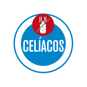 Celíacos