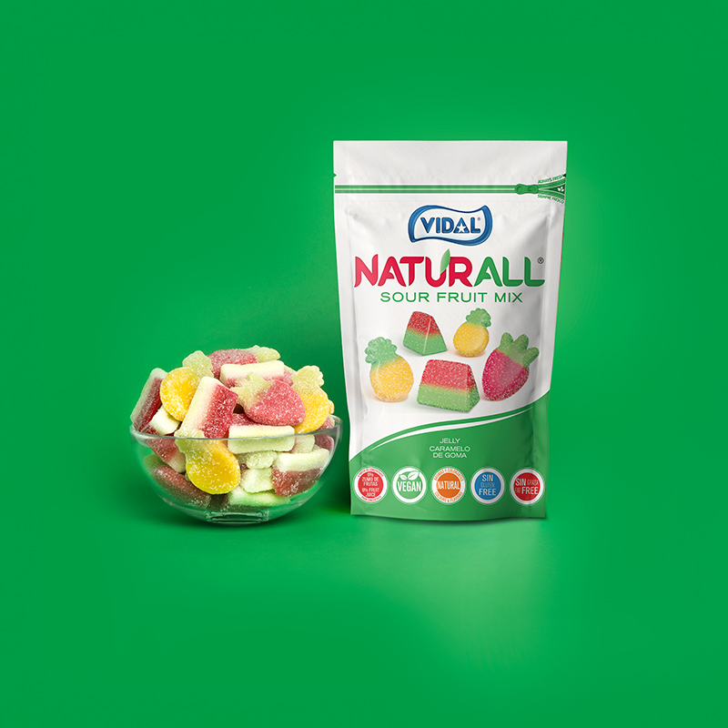 Naturall-3