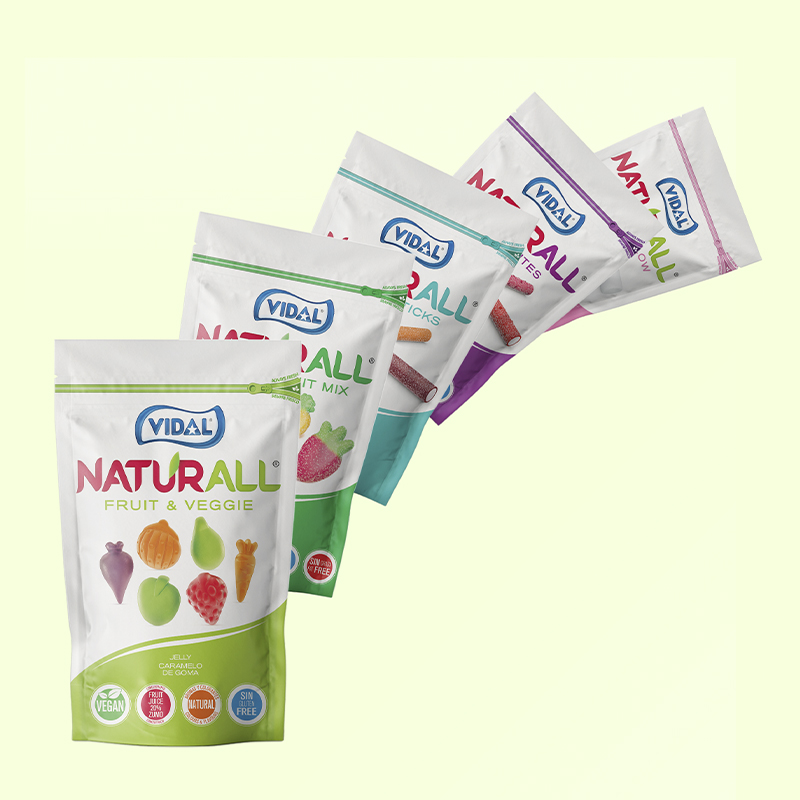 Naturall-5