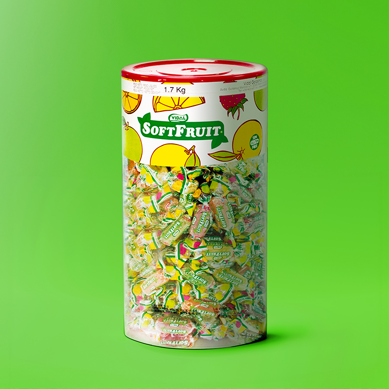 Softfruit-3