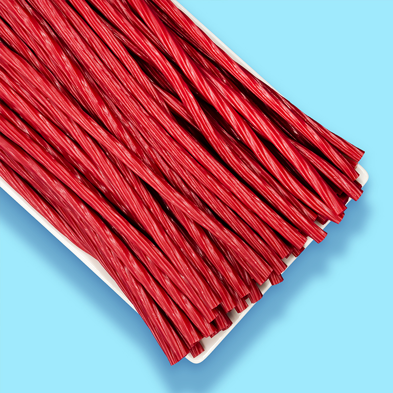 Straws-3