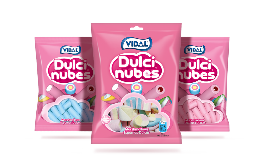 Dulcinubes