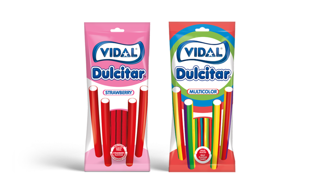 Dulcitar