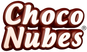 Choconubes