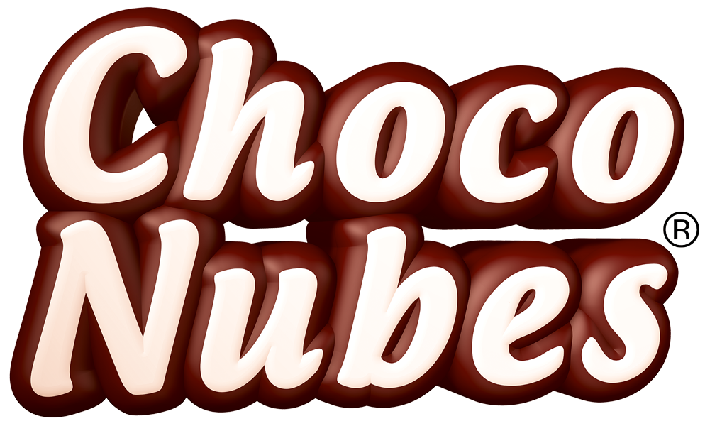 Choconubes