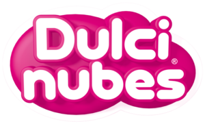 Dulcinubes