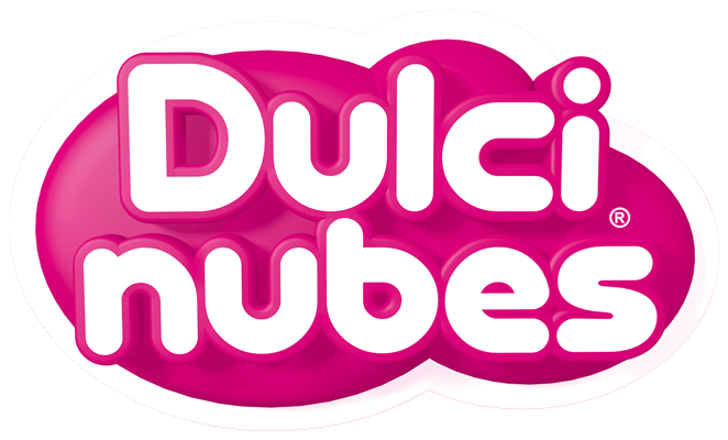 Dulcinubes