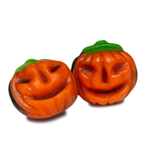 Calabazas