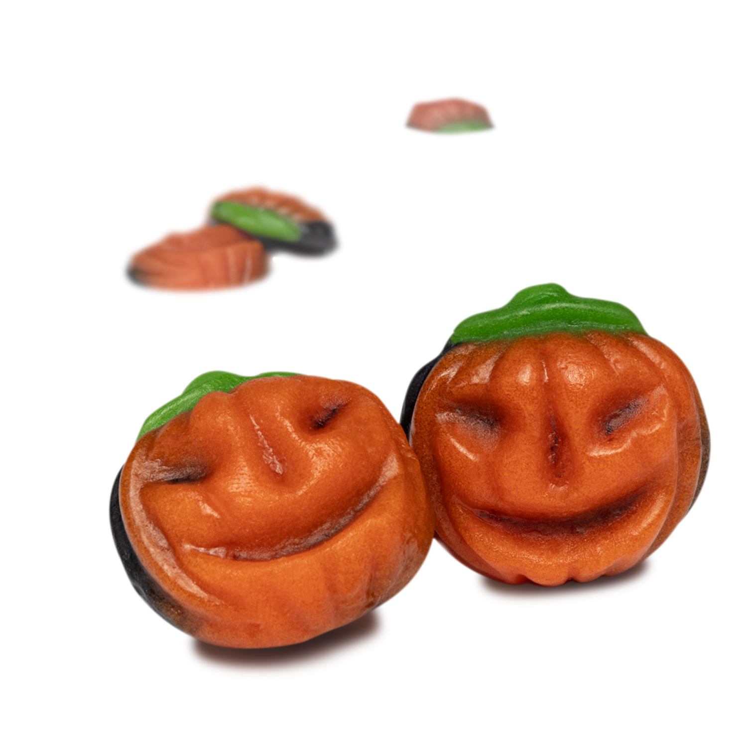 Calabazas