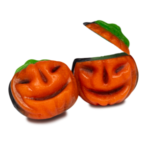 Calabazas