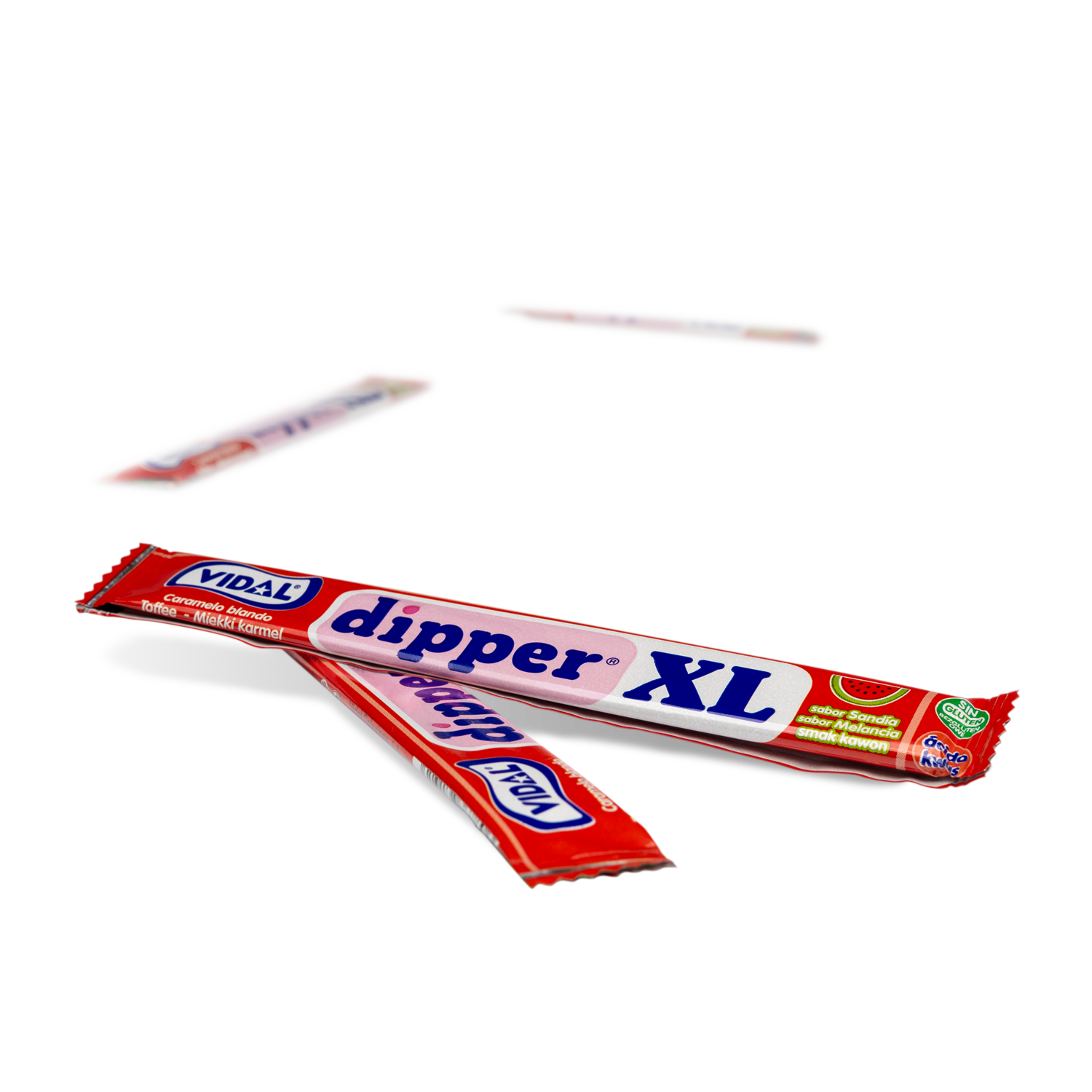 Dipper XL Sandía