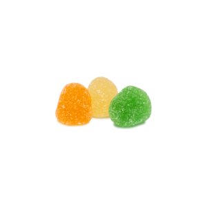 Gomitas