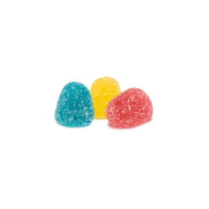 Gomitas