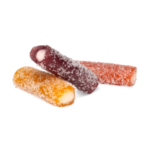 Naturall Fruit Sticks