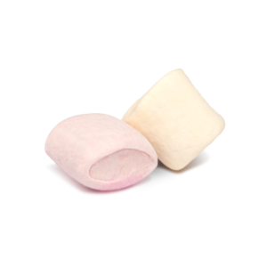 Naturall Veggie Mallow