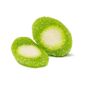 Pica Rodajas Kiwi