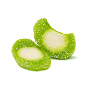 Pica Rodajas Kiwi