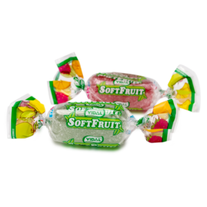 SoftFruit